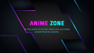 AnimeHub Live Stream [upl. by Arot260]