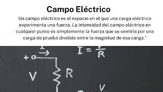 LEY DE COULOMB Y CAMPOS ELÉCTRICOS [upl. by Nerrej]