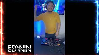 Éxitos la makina 🔥 DJ EDWIN MORALES [upl. by Are965]