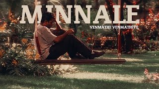 minnale  venmathi venmathiye [upl. by Sima]