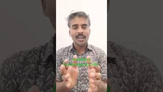 Quality of charismaticstrending ytshorts psychologyintamil 2minutespsychology tamil motivation [upl. by Hatokad]