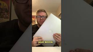 Flipping a MacBook Pro for an Awesome Profit ebay ebaysale ebayseller [upl. by Francene]