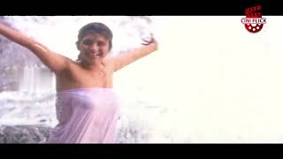 Actress Ahana River Bathing Scene  Ravanan  Mansoor Ali Khan  Manorama  E Ramdoss  Cini Flick [upl. by Litton]