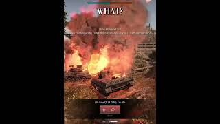 Overpressure  CGE  capcut shorts edit warthunder gaming [upl. by Idnal]