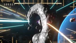 Laserlife Debut Teaser  Show and Trailer Pre PAX South 2015  Part 53 [upl. by Naples]