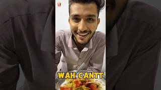 Trying tha 100 street foods challenge 1001 snackybhai food snackseatingchallenge [upl. by Summers]