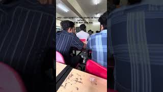 padhai me man kaise lagaye 💯 study asteroid viralvideo [upl. by Ameehs]