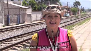 Capacitador Asistente Electoral en Veracruz [upl. by Lerraf460]