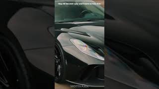 Novitec Ferrari 812 N Largo S shortvideo trending youtubeshorts music motivation vlog edit [upl. by Clio]