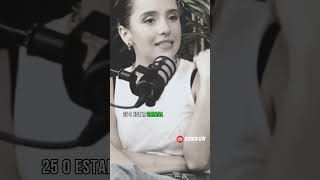 Evaluna pasa vergüenza😱se olvidó su edad🤦‍♀️OMG😨 evaluna shorts [upl. by Thayne]