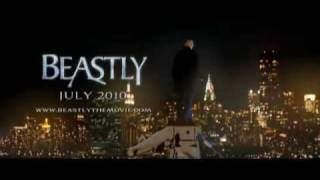 Beastly Official Trailer [upl. by Streeter]