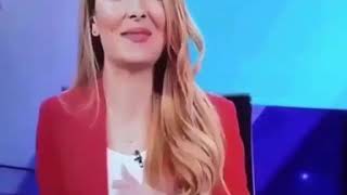 Deniz satar  trt spor spikeri  ceza medceziri söylüyor [upl. by Aehsila]