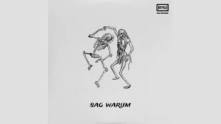 Paula Hartmann  sag warum [upl. by Hpotsirhc]