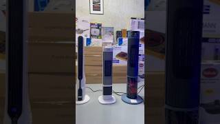 DUBAIZONES™ Amazing heaters heater blowers winteressentials2024 winteriscoming [upl. by Whang]