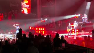 Jason Aldean  Highway Desperado Tour  She’s Country  Macon GA 10052024 [upl. by Ianaj]