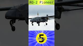 RQ2 Pioneer  Short [upl. by Nnaeitak]