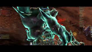 Aion 2022 01 30 11 40 43 04 [upl. by Yddeg]