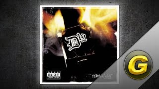 D12  Girls Hidden Track [upl. by Stoller]