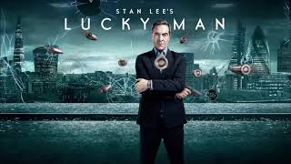 PREVIOUSLY ON  S03E21  Podcast de Stan Lees Lucky Man [upl. by Anig678]