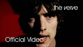 The Verve  Sonnet Official Video Remastered [upl. by Adnocahs]