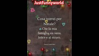 Aforismi molto particolari justfunnyworld filosofia [upl. by Alletsirhc]