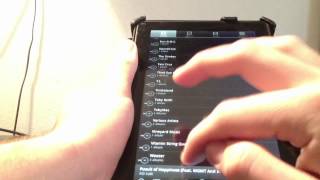 Top apps for rooted Kindle Fire [upl. by Denby]