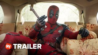 deadpool and wolverine ads together movie spidermannowayhome movieclips viralshorts [upl. by Orips]