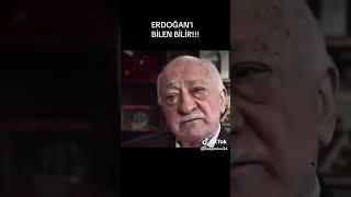 REİSİ BİLEN BİLİR NASIL BİR ADAM OLDUĞUNU HER ZAMAN REİSİN YANINDAYIZ [upl. by Erena616]