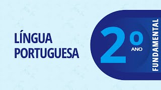 100221  2º ano EF  Língua Portuguesa  Acesso às aulas do CMSP e repositório [upl. by Zetta]