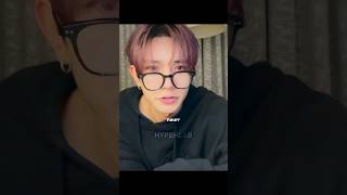 THE AUSSIE ACCENT IS SAUR GOOD😫❤️enhypen heeseung [upl. by Ahtekahs]