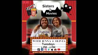 SISTERS amp MOVIES [upl. by Dobson]