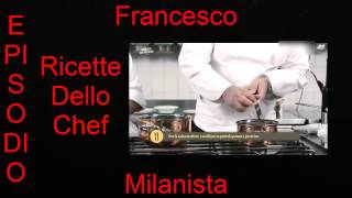 Le Ricette Di Antonino Cannavacciuolo Cucine Da Incubo Italia Episodio 9 HD [upl. by Bowden]