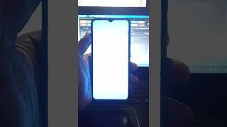 frp redmi a1 via unlock tool bypass redmi a1 via unlock tool [upl. by Aisirtap28]