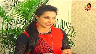 చిలకడదుంప దప్పళం  Chilakada Dumpa Pulusu Recipe  Ruchi Chudu  Vanitha TV [upl. by Normand]