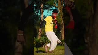 Assamese song dance lovesongdance lovemusic love assameselovesong lovesong lovedance [upl. by Ytisahc226]