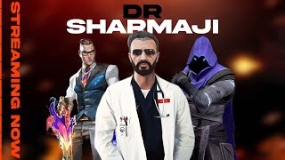 oooyyiiii  RP  VALO VALORANT MALAYALAM LIVE swargarajyammalayalam valorant zion eaglegaming [upl. by Taffy]