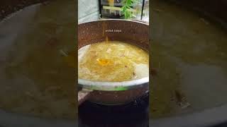 Masak lemak daging amp belimbing buluhmasaklemak [upl. by Garlen]