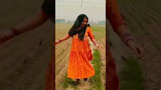 Viral reelbhvya thiran trading song [upl. by Bravin]