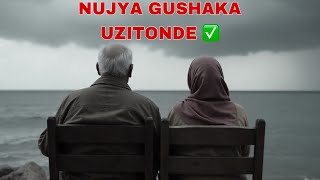 IMPAMVU UGOMBA KWITONDA NUJYA GUSHAKA UMUGORE🤔 [upl. by Ihcelek]