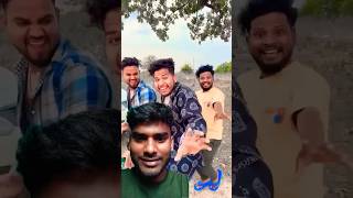 Apna dance 😀 akhilarya comedy funny akhilaryacomedy realfoolscomedy realfools [upl. by Dolley]