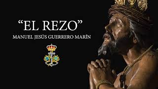 quotEl Rezoquot  Estreno 2024  Rosario de Cádiz [upl. by Ahcsim125]