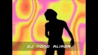 Mezclas 2014 mix bailables Vol1 para fiestas y carretes  Dj nono aliaga [upl. by Eahsat]