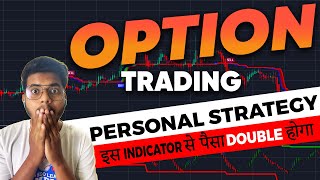 Most advanced Alpha trend  matrix series Indicators trading strategies [upl. by Telford]