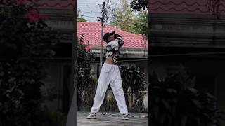 WILDSIDE dancecover badaleechoreography dance nocopyrightinfringementintended [upl. by Jann]