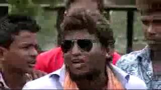 Rowdy aganum nu aasa gana song hq3gp original chennai gana [upl. by Marika291]