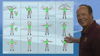 FREE Course Intro  Understanding Aircraft Marshalling [upl. by Middle]