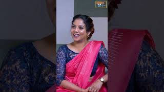 Personal Timeഉം Professional Timeഉം എങ്ങനെയാണ് Manage ചെയ്യുന്നത് Aishwarya Nandilath talkshow [upl. by Nauaj843]