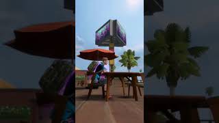 Free fire max freefire shortsfeed freefirelovers gaming shorts viral [upl. by Ahtelahs714]