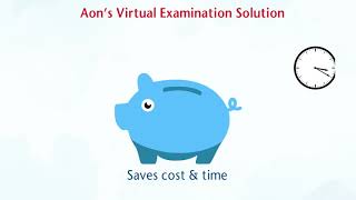 Aons Online Examination Solution [upl. by Anhpad613]