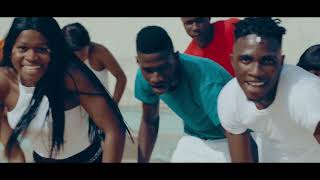 BAGNON LE ROSSIGNOL  YOHOU  Clip officiel [upl. by Ettenig]